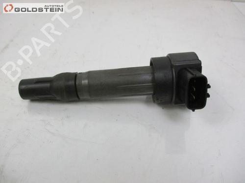 Ignition coil SMART FORFOUR (454) 1.1 (454.030) | BP37101423M94 - Image 2
