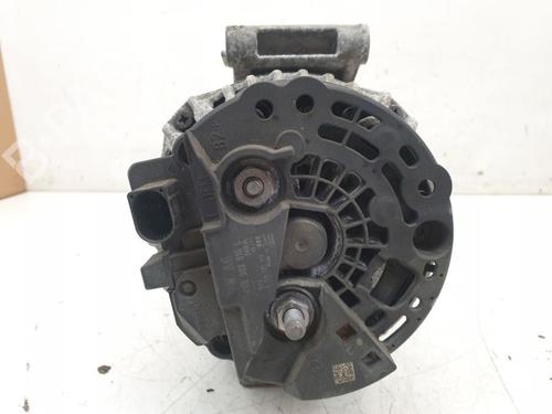 Alternator AUDI Q5 (8RB) 2.0 TFSI quattro | BP36655728M7 - Image 6