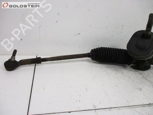 Steering rack RENAULT TWINGO II (CN0_) 1.2 (CN0D) | BP37109467M22 - Image 2