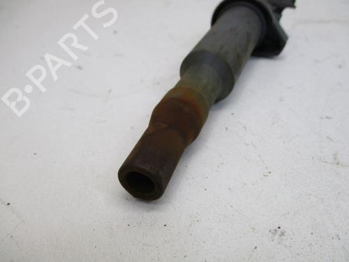Ignition coil BMW 1 (E87) 116 i | BP37118716M94 - Image 5