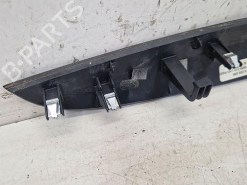 Front right wheel arch trim BMW X3 (F25) xDrive 20 d | BP29102178C135 