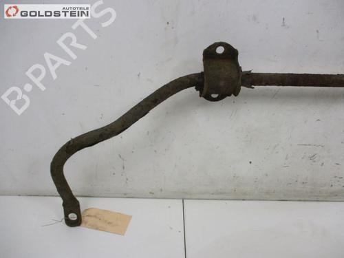 Anti roll bar FORD S-MAX (WA6) 1.8 TDCi | BP18759638M96 
