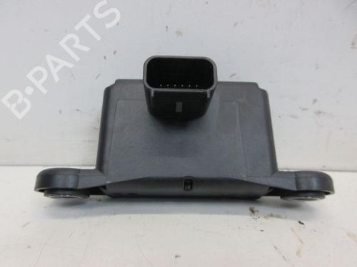 Elektronisk sensor OPEL ASTRA J (P10) 2.0 CDTI (68) (165 hp) 29098889