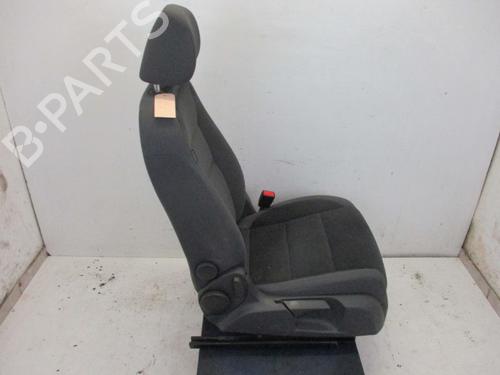 Right front seat VW GOLF V Variant (1K5) 1.4 TSI | BP37113101C16 - Image 4