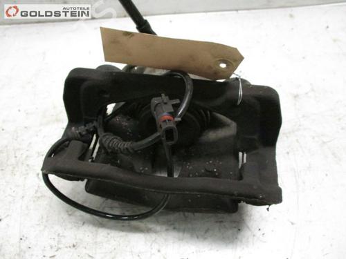 Used Other MERCEDES-BENZ C-CLASS (W204) C 180 Kompressor (204.044, 204.045) (156 hp) 28306405