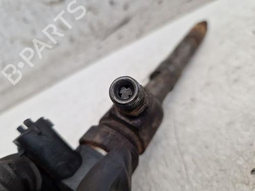 Injector FIAT PUNTO EVO (199_) 1.3 D Multijet | BP29108061M100 