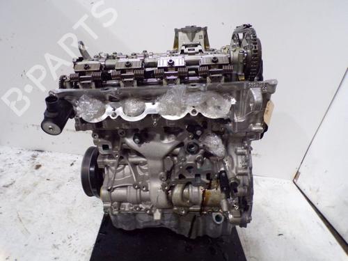 Engine BMW 5 (G30, F90) 520 i | BP29098613M1 