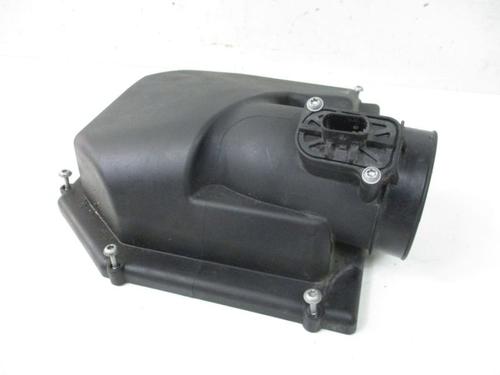 Used Mass air flow sensor BMW 3 (F30, F80) M3 (431 hp) 18805034
