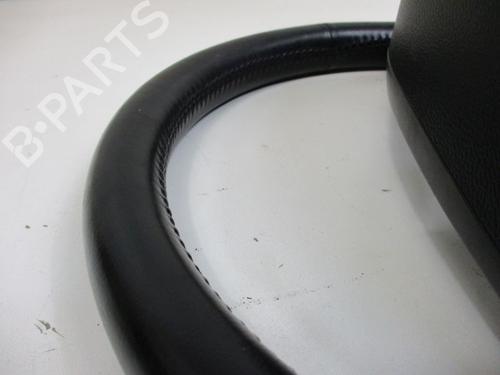 Steering wheel KIA CEE'D Hatchback (ED) 1.6 | BP18798843C49 
