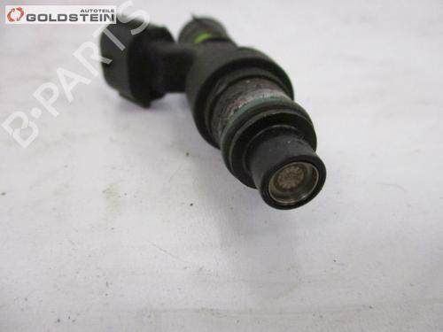 Injector NISSAN QASHQAI I (J10, NJ10) 2.0 | BP29523417M100 