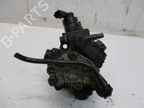 Fuel pump KIA CEE'D SW (ED) 1.6 CRDi 115 | BP37118516M76 - Image 3