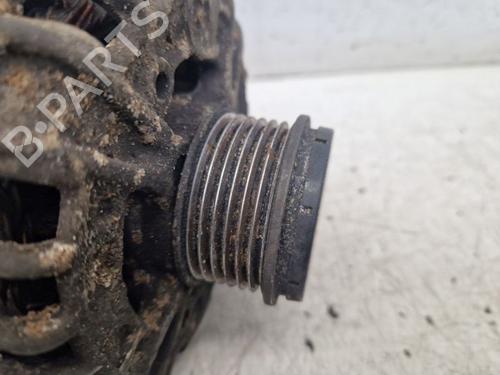 Alternator AUDI A5 Sportback (8TA) 3.0 TDI quattro | BP37133443M7 - Image 5