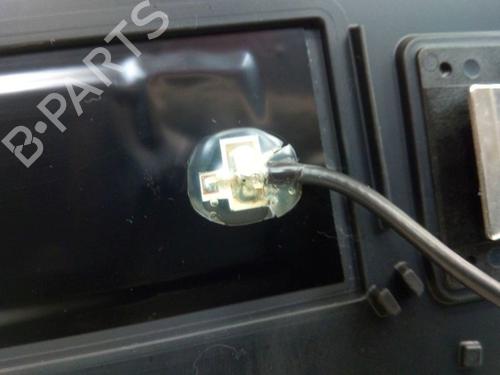 Andere NIO ET7 EV All-wheel Drive | BP28719155O1