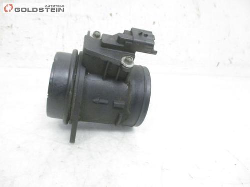 Used Mass air flow sensor Mass air flow sensor PEUGEOT RCZ 2.0 HDi (163 hp) 32481405 32481405