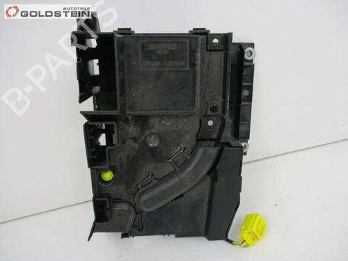 Fuse box PORSCHE CAYENNE (9PA) S 4.5 | BP37099775E1 - Image 3