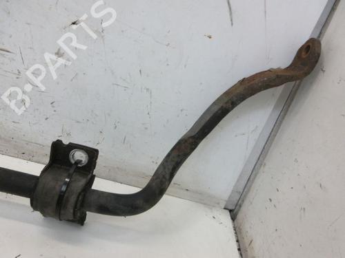 Anti roll bar VOLVO XC90 I (275) 2.5 T AWD | BP29523356M96 