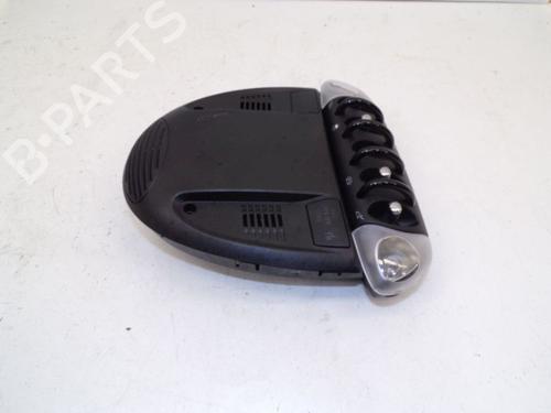 Interior roof light MINI MINI (R56) One | BP37120223I8 - Image 5