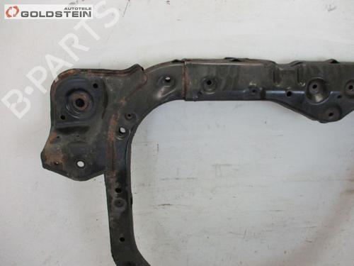Subframe KIA SORENTO II (XM) 3.5 4WD | BP38504463M9 - Image 2