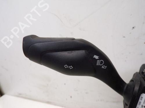 Steering column stalk FORD MONDEO V Hatchback (CE) 1.5 EcoBoost | BP37132931I23 - Image 7