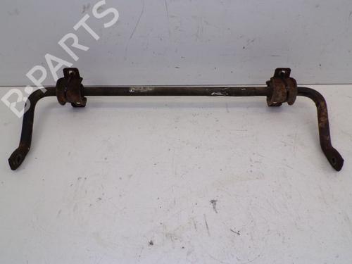 Anti roll bar VOLVO V50 (545) 1.8 | BP37120376M96 - Image 7