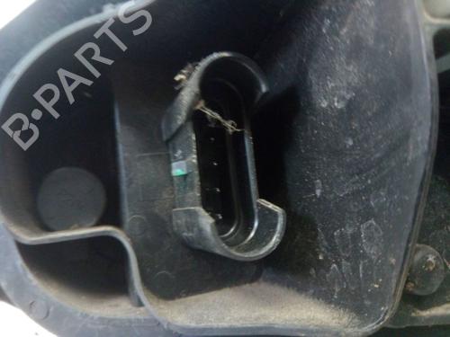 Left taillight FORD KA (RU8) 1.2 | BP31703018C34 - Image 9