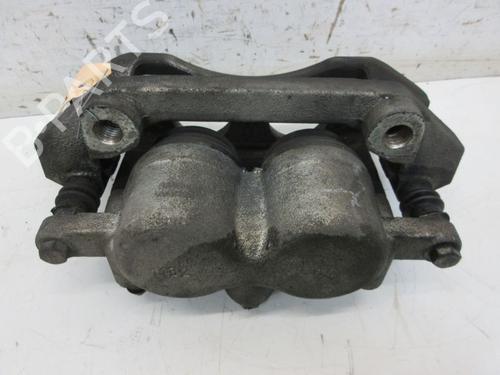 Right front brake caliper DODGE DURANGO (HB) 5.7 AWD | BP38505682M104 - Image 3