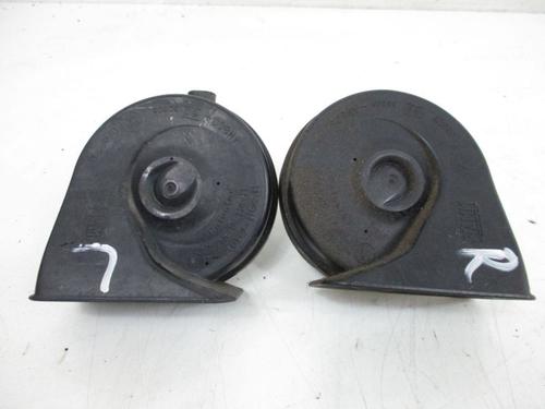Horn BMW 3 (E90) 320 i | BP37110803E13 - Image 4