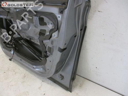 Right front door BMW X3 (E83) 3.0 d | BP26647390C3 