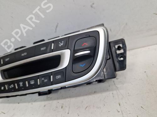 Climate control RENAULT GRAND SCÉNIC III (JZ0/1_) 1.4 16V (JZ0F) | BP29108349I5