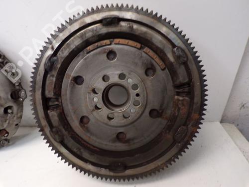 Other MAZDA 6 Estate (GH) 2.2 MZR-CD (GH10) | BP29095100O1  - Image 5