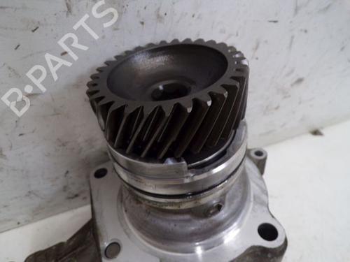 Transfer box HONDA CR-V II (RD_) 2.4 Vtec 4WD (RD7) | BP28174582M36 