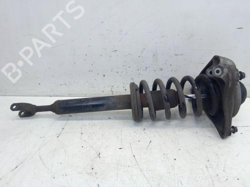 Right front shock absorber AUDI A6 C6 (4F2) 3.2 FSI quattro | BP37135380M17 - Image 3