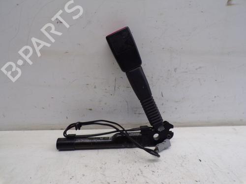 Seat buckle BMW 3 (E90) 330 xi | BP37131327I32 - Image 3