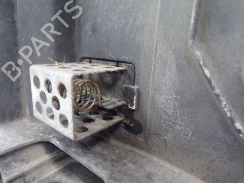Support PEUGEOT 308 SW I (4E_, 4H_) 1.6 HDi | BP29084552C155 