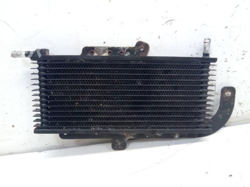 Used Oil radiator JEEP GRAND CHEROKEE I (ZJ, ZG) 5.2 4x4 (Z) (212 hp) 29103668