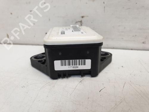 Electronic sensor FIAT 500 C (312_) 0.9 (312AG1A) | BP36655973M84 - Image 5
