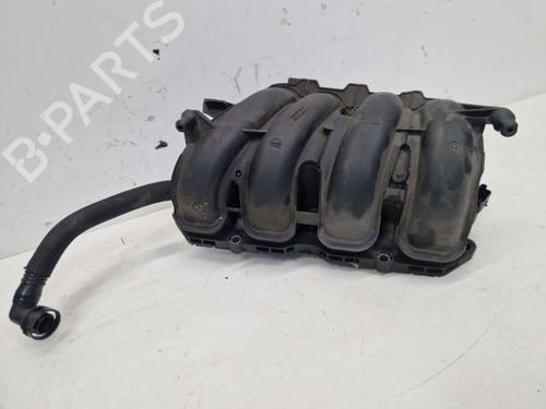 Ansaugkrümmer für PEUGEOT 207 CC (WD_) 1.6 16V (120 hp) 32101184