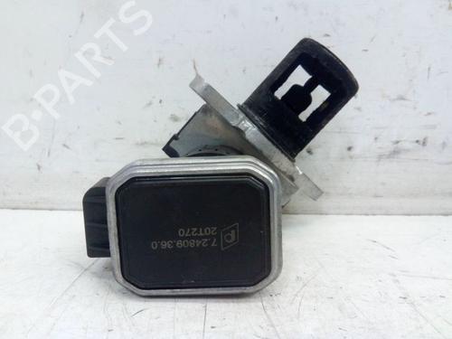 Egr MERCEDES-BENZ E-CLASS T-Model (S211) E 220 T CDI (211.206) | BP30358742M69  - Image 6