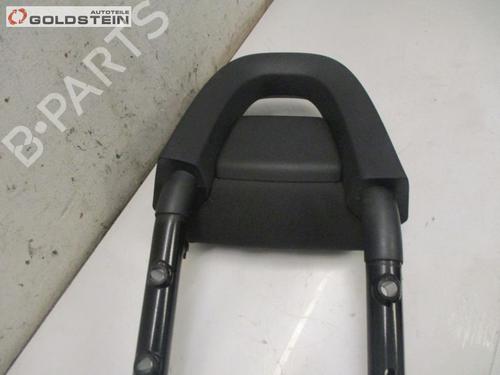 Headrest AUDI A3 Convertible (8P7) 1.6 | BP37096397I31 - Image 4