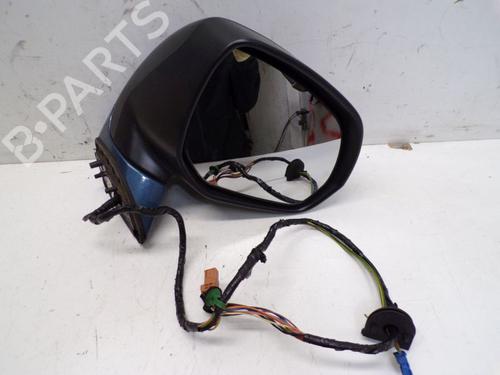 right-mirror-citroen-c4-grand-picasso-i-ua_-2006-2007-2008-2009-2010-2011-2012-2013-38027235 main image