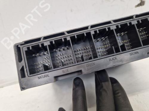 Control unit OPEL ASTRA K (B16) 1.0 Turbo (68) | BP32159180M11 - Image 6