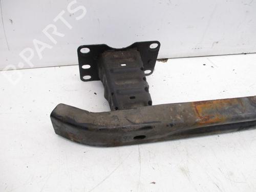 Front bumper reinforcement PEUGEOT 407 SW (6E_, 6D_) 2.0 | BP29086560C109 