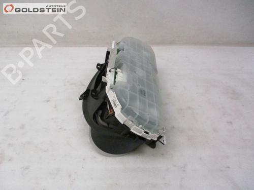 Instrument cluster MAZDA CX-7 (ER) 2.3 MZR DISI Turbo AWD (ER3P) | BP37103647C47 - Image 7