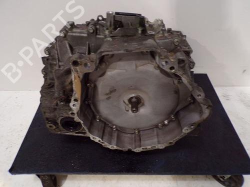 Used Gearbox Gearbox TOYOTA PRIUS (_W3_) 1.8 Hybrid (ZVW3_) (99 hp) 29097175 29097175