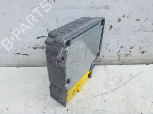 Control unit VW PASSAT B6 Variant (3C5) 1.4 TSI | BP37136128M11 - Image 4