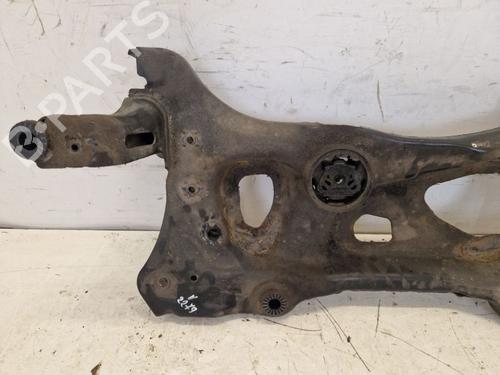 Subframe VW GOLF VII (5G1, BQ1, BE1, BE2) 2.0 TDI | BP37135193M9 - Image 2