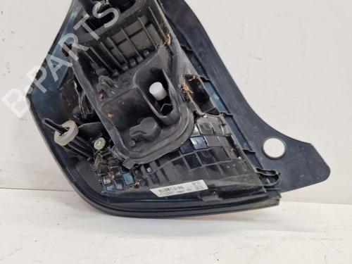 Right taillight RENAULT TWINGO III (BCM_, BCA_) Z.E: (BCA1) | BP39615217C35 - Image 5