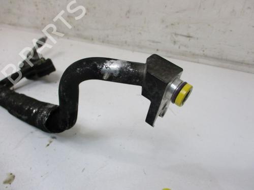 AC pipe BMW 5 Touring (E61) 525 d | BP37116325M126 - Image 5