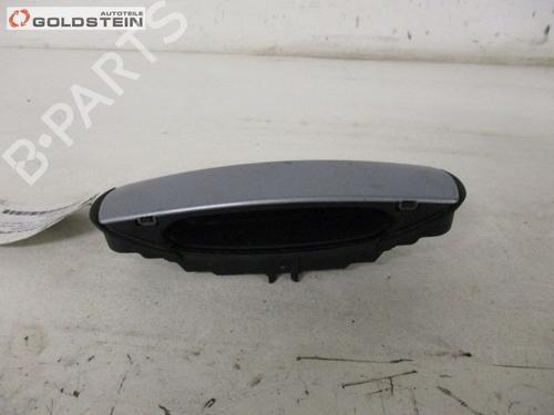 Used Exterior handle Exterior handle 37095567 37095567