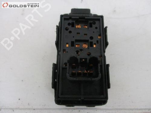Switch OPEL ASTRA J Sports Tourer (P10) 1.3 CDTI (35) | BP18754745I30 